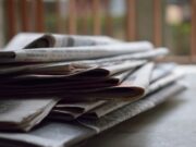 PANORAMA INFORMATIVO – Agosto 2025