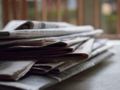 PANORAMA INFORMATIVO – Agosto 2025