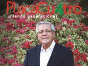 Dr. Manuel Molina: Un Legado ejemplar