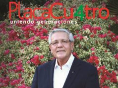 Dr. Manuel Molina: Un Legado ejemplar