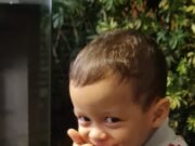 EL TERCER HIJO