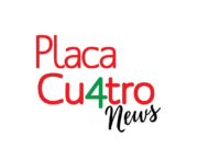 Martes, 15 de septiembre de 2026
