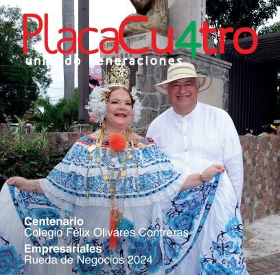 PORTADA – NOV 2024