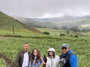 NUESTRA PERSPECTIVA – Agosto 2025