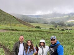 NUESTRA PERSPECTIVA – Agosto 2025