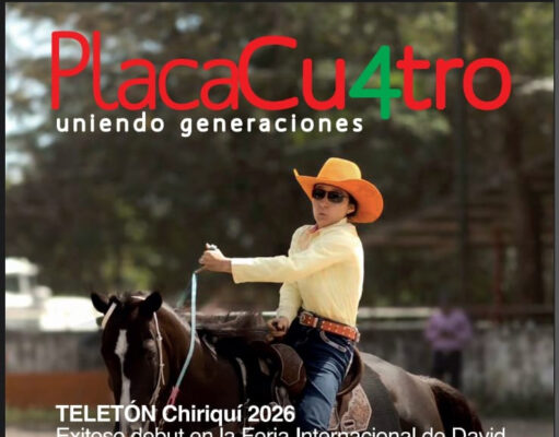 PORTADA – MARZO 2026